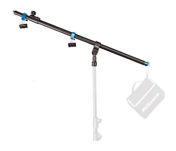 نگهدارنده رفلکتور ایلکین iLkeen PRO Ri2