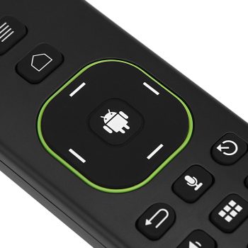 ریموت کنترل مینیکس MINIX NEO A3 Wireless AirMouse