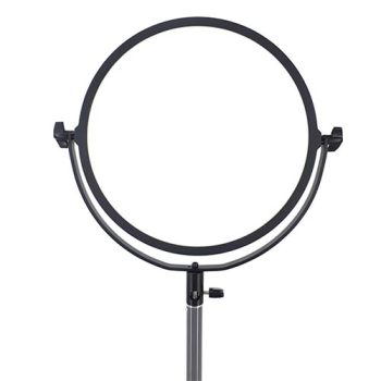 نور ثابت ال ای دی مکس لایت Maxlight SL-272A