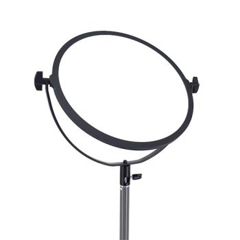 نور ثابت ال ای دی مکس لایت Maxlight SL-272A