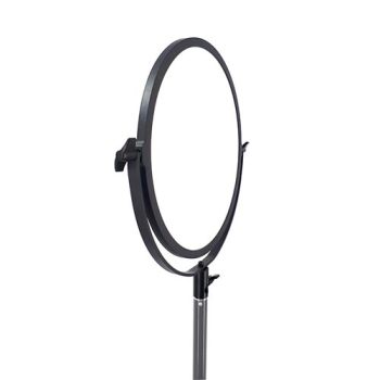 نور ثابت ال ای دی مکس لایت Maxlight SL-272A