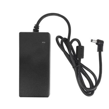 نور ثابت ال ای دی مکس لایت Maxlight SL-500ARC