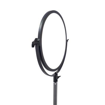 نور ثابت ال ای دی مکس لایت Maxlight SL-500ARC