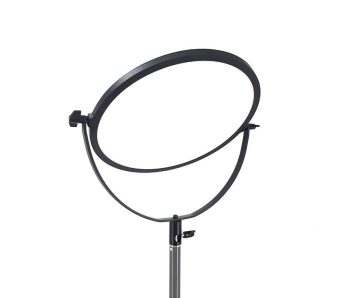 نور ثابت ال ای دی مکس لایت Maxlight SL-500ARC