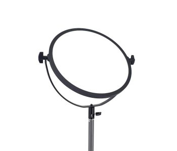 نور ثابت ال ای دی مکس لایت Maxlight SL-500ARC