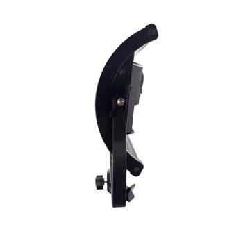 نور ثابت ال ای دی مکس لایت Maxlight WSL-1280A