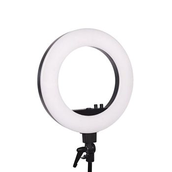 رینگ لایت فوتومکس Ring Light PD-480 SL