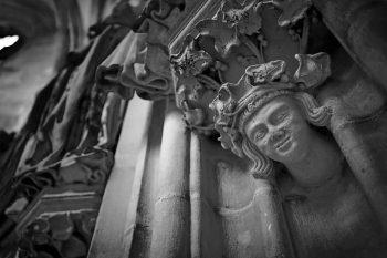 لنز زایس ZEISS Batis 25mm f/2 Lens for Sony E