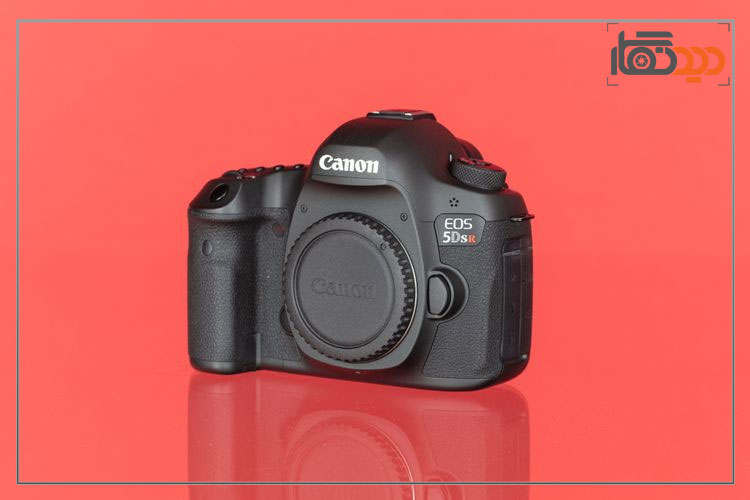 بهترین دوربین DSLR