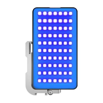 نور ال ای دی پیکسل Pixel Video Light RGB G3