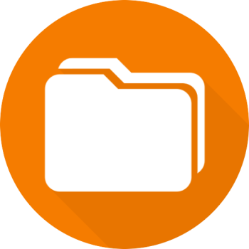 برنامه اندروید 2022