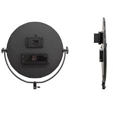 نور ثابت ال ای دی کینگ ما KINGMA SL-360ARC