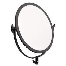 نور ثابت ال ای دی کینگ ما KINGMA SL-360ARC