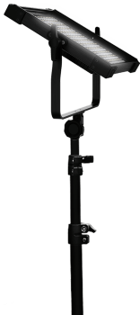 نور ال ای دی پیکسل Pixel Professional LED Light P45 RGB