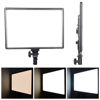 نور ثابت ال ای دی مکس لایت Maxlight Softlight SL-288A