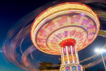 لنز زایس ZEISS Batis 25mm f/2 Lens for Sony E