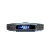 اندروید باکس A95X F4 TV Box