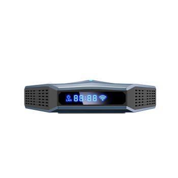 اندروید باکس A95X F4 TV Box
