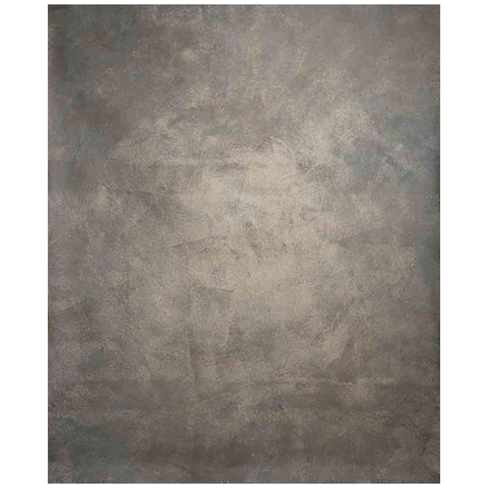 بک دراپ پارچه ای کد 101