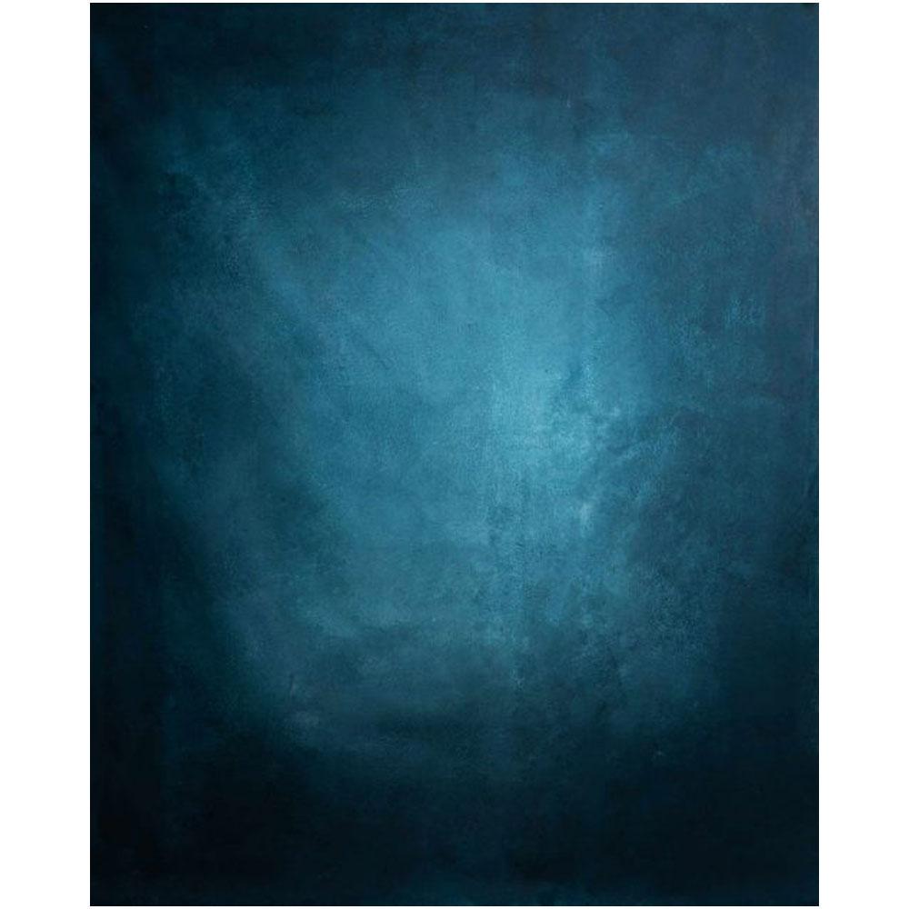 بک دراپ پارچه ای کد 103