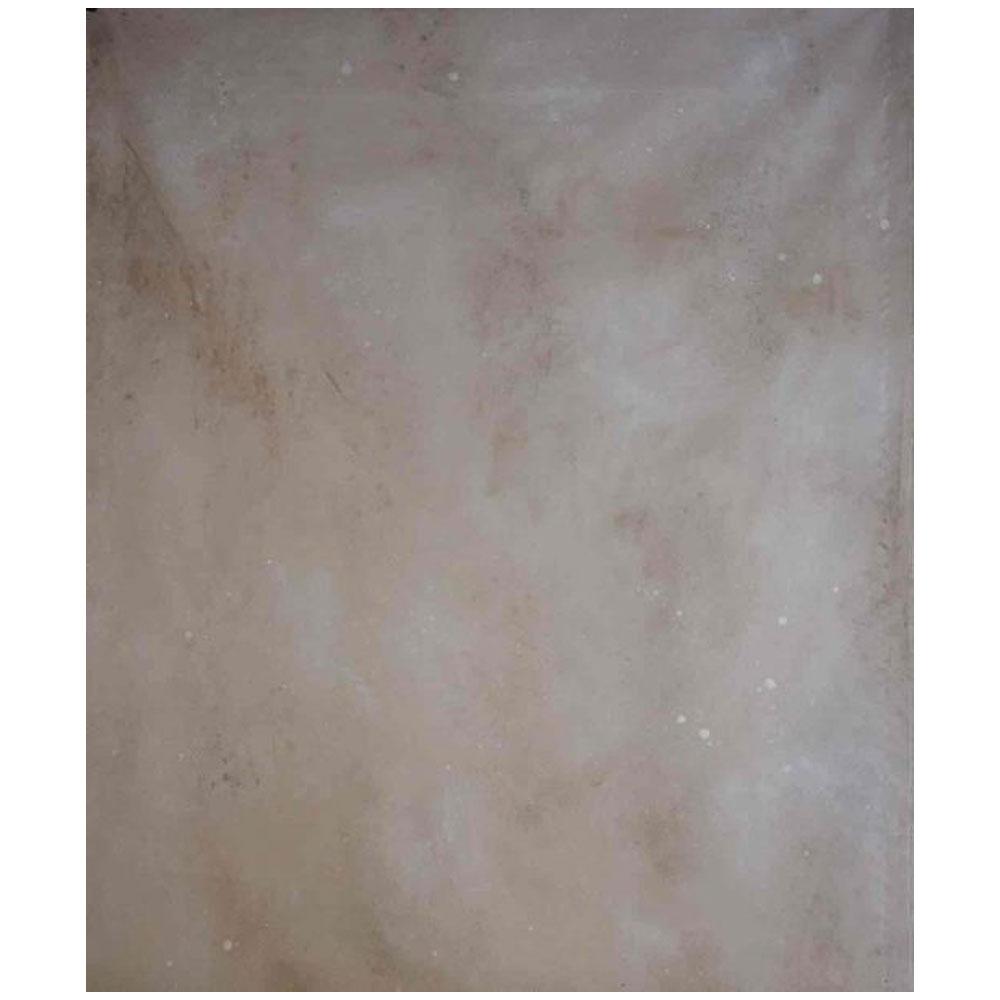 بک دراپ پارچه ای کد 104