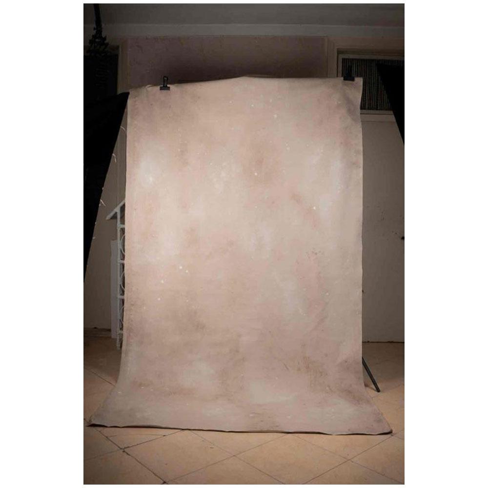 بک دراپ پارچه ای کد 104