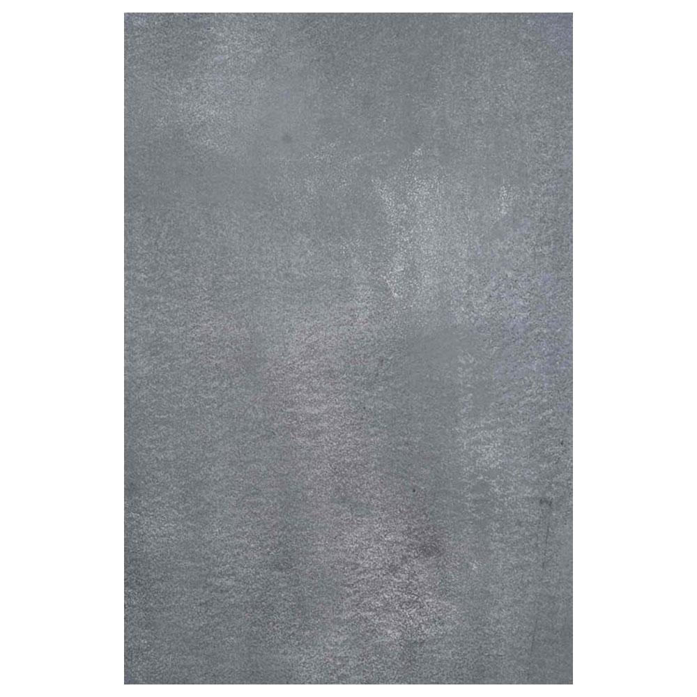 بک دراپ پارچه ای کد 108