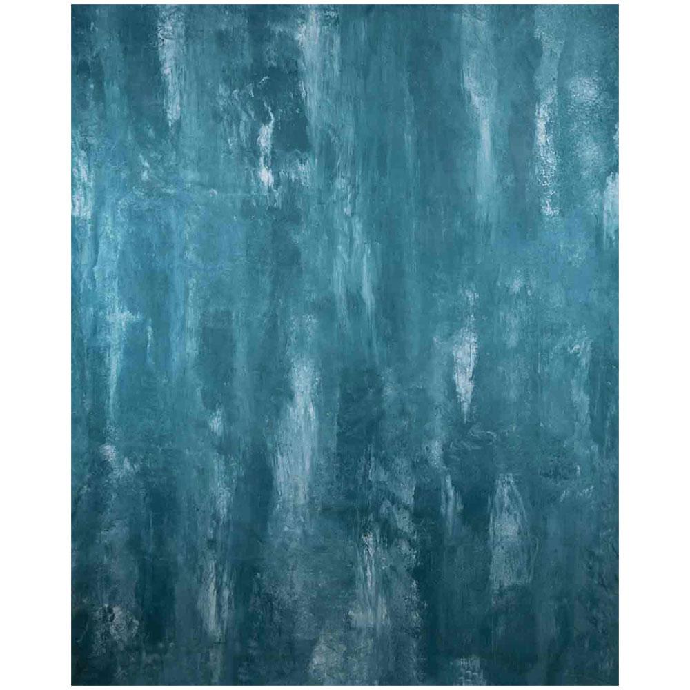 بک دراپ پارچه ای کد ۱۱۴