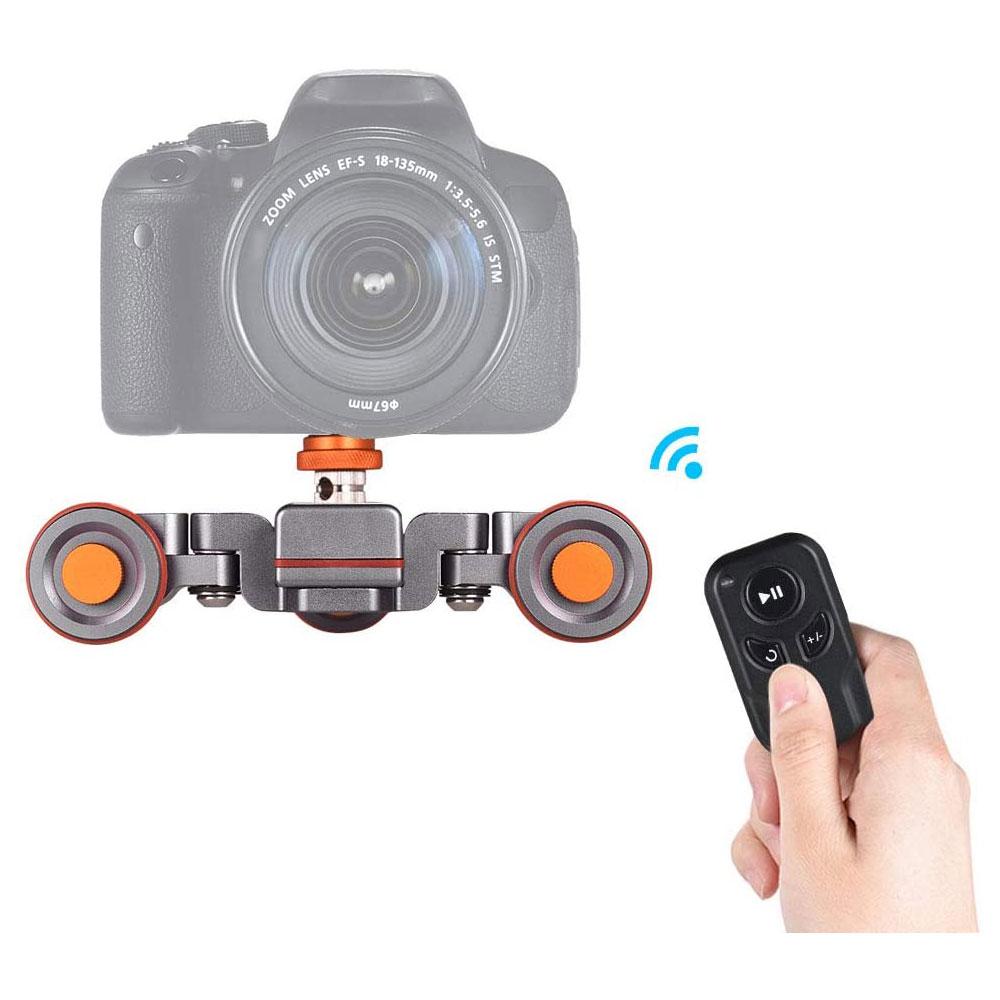 دالی اتوماتیک اندور ANDOER