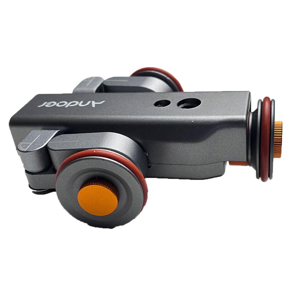 دالی اتوماتیک اندور ANDOER