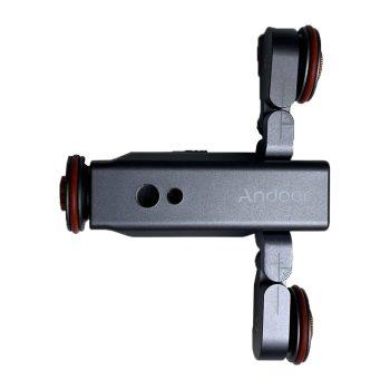 دالی اتوماتیک اندور ANDOER