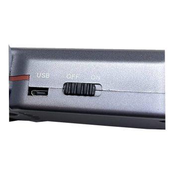 دالی اتوماتیک اندور ANDOER