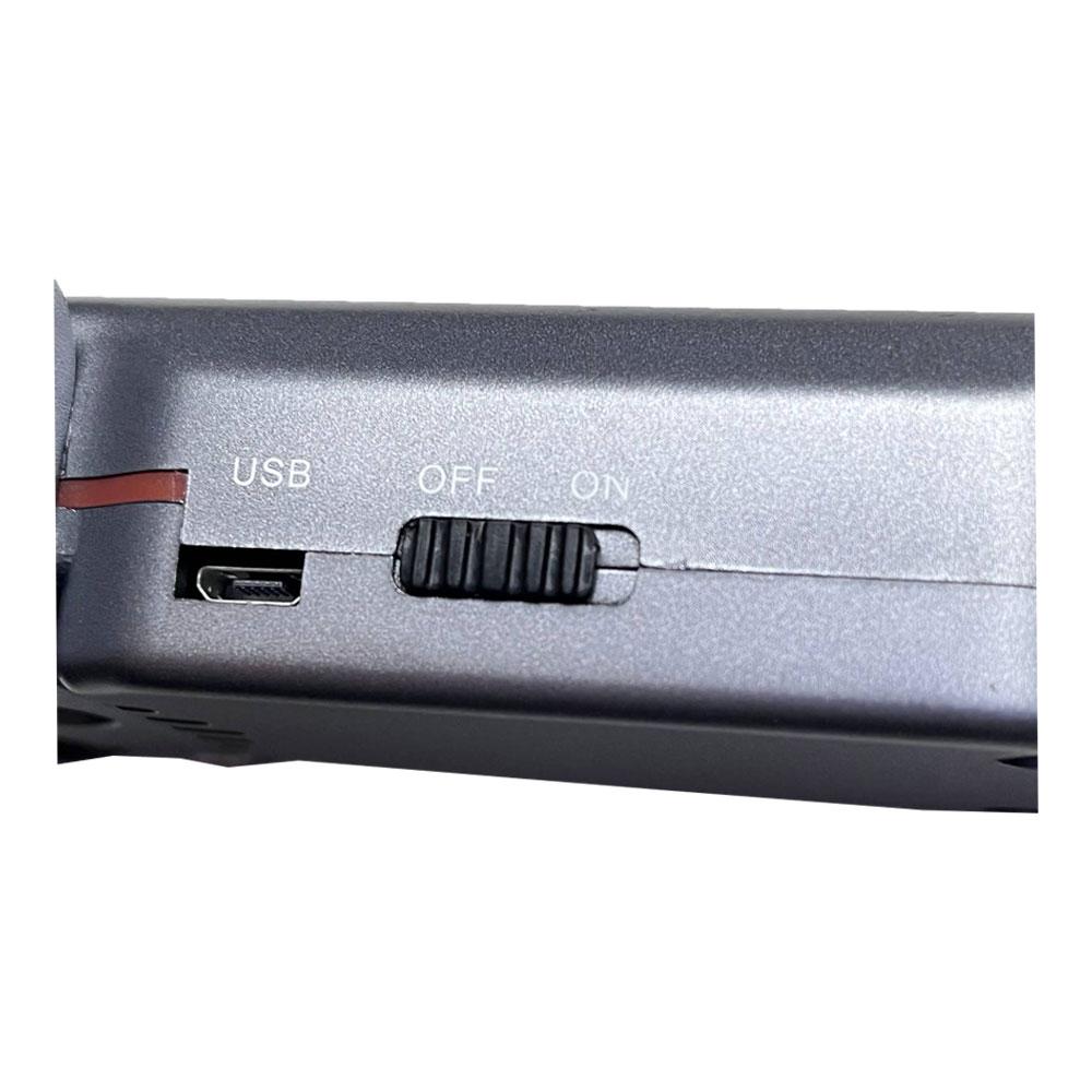 دالی اتوماتیک اندور ANDOER