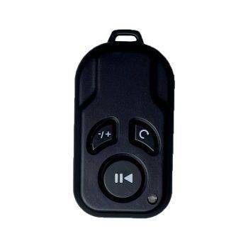 دالی اتوماتیک اندور ANDOER