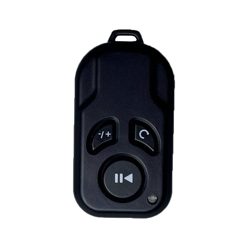 دالی اتوماتیک اندور ANDOER