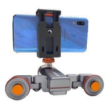 دالی اتوماتیک اندور ANDOER