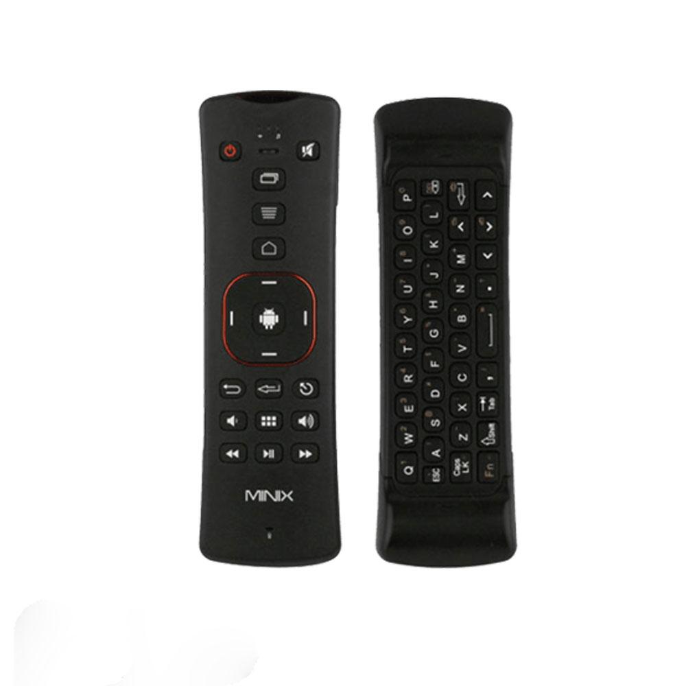 ریموت کنترل مینیکس MINIX NEO A3 Wireless AirMouse