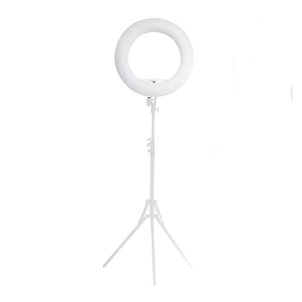 رینگ لایت فوتومکس Fotomax Ring light PD-480 SL
