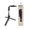 سه پایه و مونوپاد گوشی نیتو NITU NT-S03