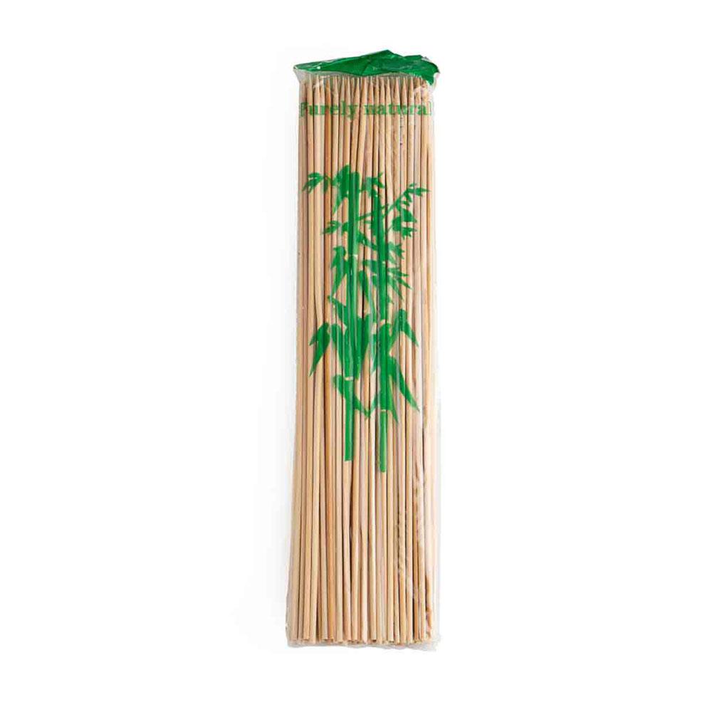 سیخ چوبی Wooden stick