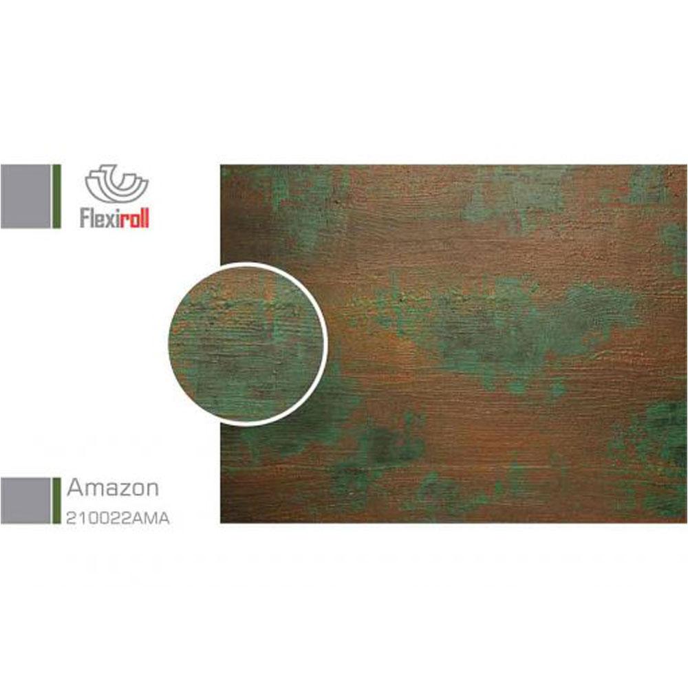 فلکسی رول Amazon