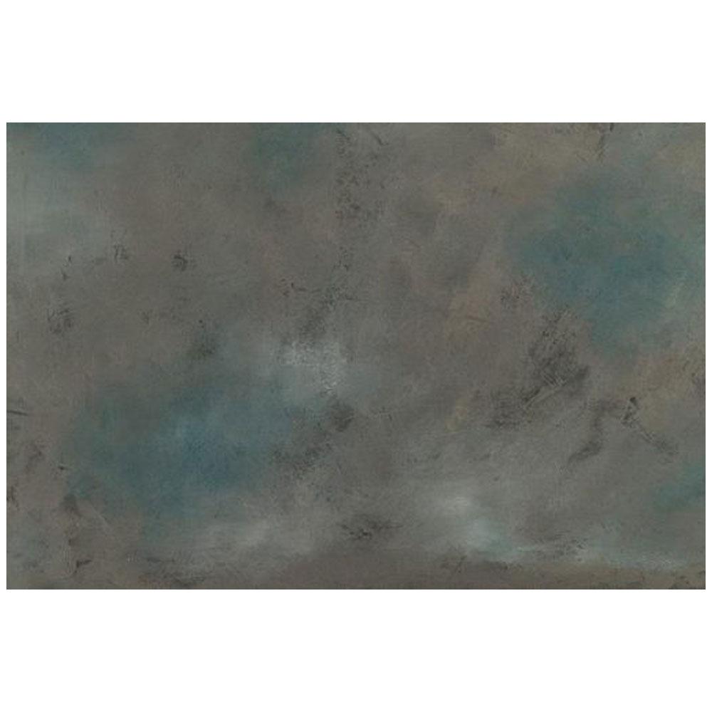 فلکسی رول Before rain