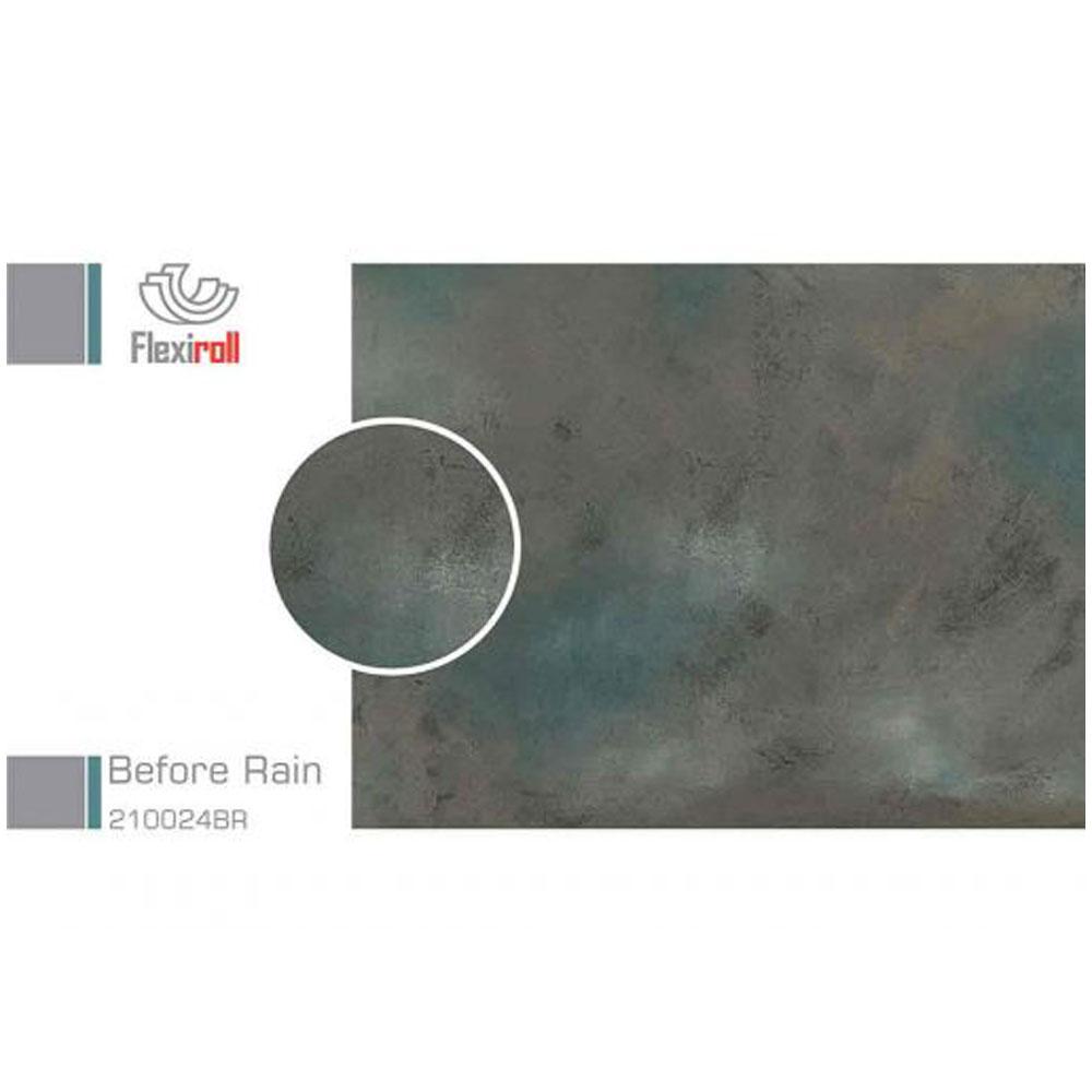 فلکسی رول Before rain
