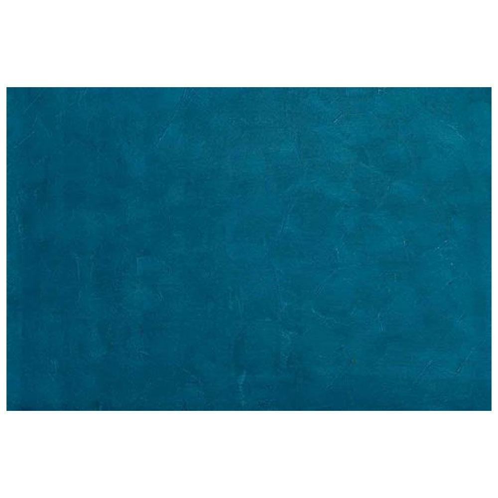 فلکسی رول Celestial