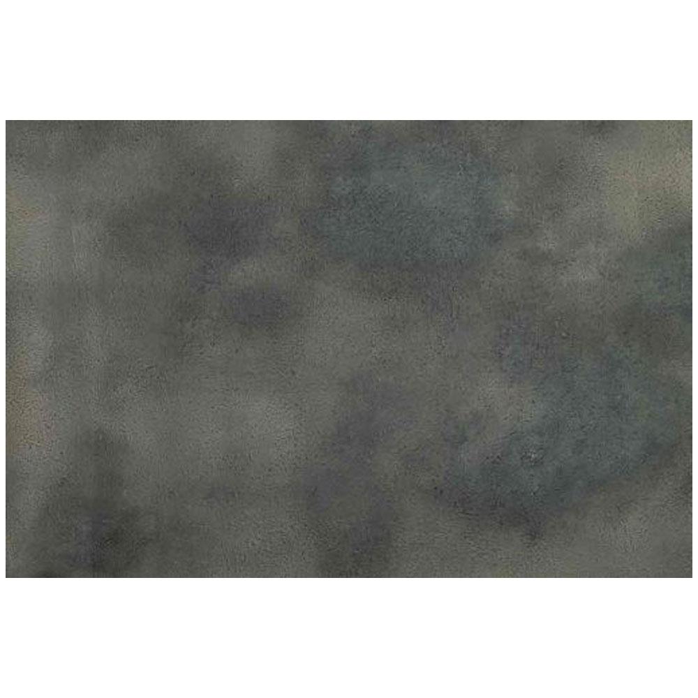 فلکسی رول Dense fog