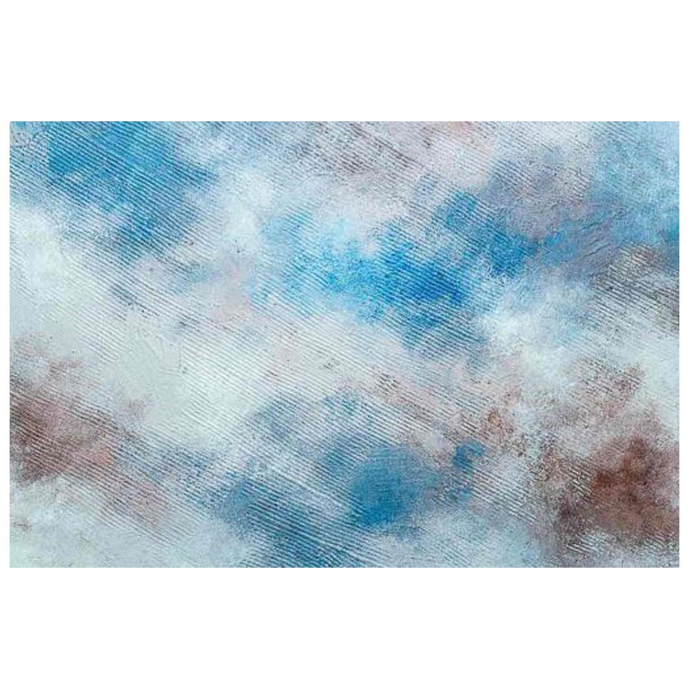 فلکسی رول Earth Goddess