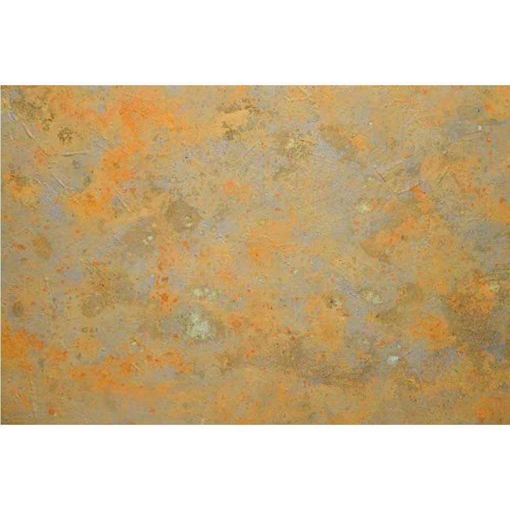 فلکسی رول Frazzled