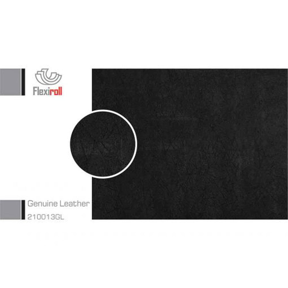 فلکسی رول Genuine leather