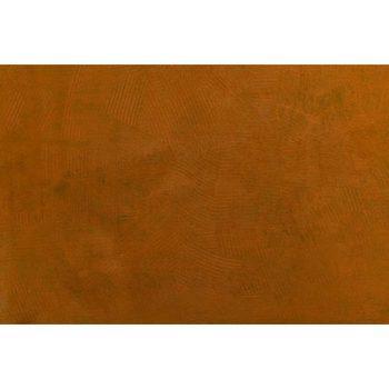 فلکسی رول Hot summer