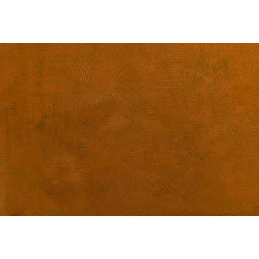 فلکسی رول Hot summer